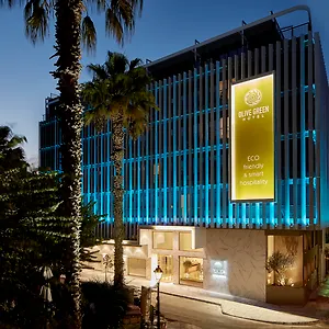 olive-green-hotel.rethymnohotels.net/