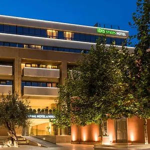 ibis-styles-heraklion-central.rethymnohotels.net/