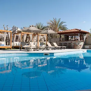 dimitra-hotel-apartments-crete.rethymnohotels.net/