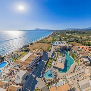 kiani-beach-resort.rethymnohotels.net/