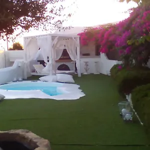 mykonos-secret-spot.hotels-in-mykonosisland.net/